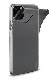 Kryt na mobil Fonex I SG A42 5G CLR 

 obrázok produktu 1 z 2