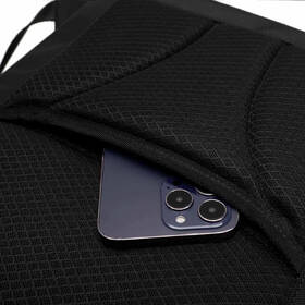 Batoh na notebook MYBALO Elevate čierny

 obrázok produktu 9 z 10