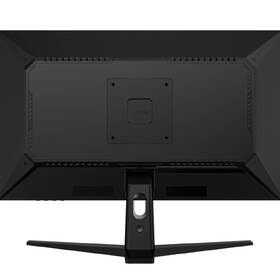 Herný monitor Dahua LM25-E231BN čierny

 obrázok produktu 4 z 4