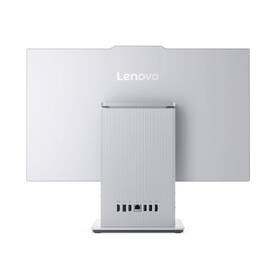 PC all in-one Lenovo IdeaCentre AIO 24IRH9 biely

 obrázok produktu 6 z 9