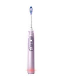 Zubná kefka Philips HX3792/12 fialová

 obrázok produktu 1 z 3