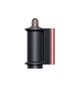 Multistyler Dyson Airwrap i.d. HS08 T1/T2 

 obrázok produktu 8 z 12