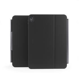 Puzdro s klávesnicou na tablet Epico UltraBoard na Apple iPad Pro 11" (2018/2020/2021/2022)/Air 10.9"/10.9" (M1)/Air 11" (M2)/Air 11" (M3) - CZ čierne

 obrázok produktu 7 z 7