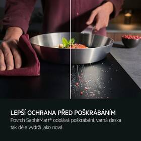 Indukčná varná doska AEG TI64IB10IZ SaphirMatt čierna

 obrázok produktu 14 z 17