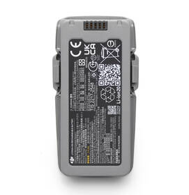 Batéria DJI Neo 2 Intelligent Flight Battery sivá

 obrázok produktu 1 z 3