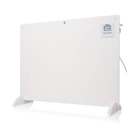 Vykurovací panel Tristar KA-5094 biely

 obrázok produktu 2 z 9
