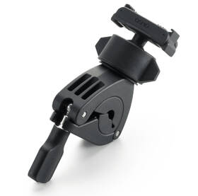 Držiak DJI Osmo Action Dual-Direction Mini Handlebar Mount čierny

 obrázok produktu 2 z 4