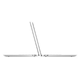 Notebook HP OmniBook 5 NG AI PC 14-he0002nc + Game Pass predplatné na 3 mesiace strieborný

 obrázok produktu 8 z 10