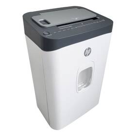 Skartovač HP OneShred Auto 200CC biely

 obrázok produktu 1 z 8