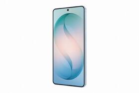 Mobilný telefón Samsung Galaxy S26+ 5G 12 GB / 256 GB modrý

 obrázok produktu 11 z 19