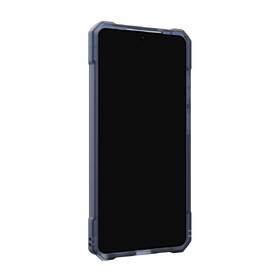 Kryt na mobil UAG Essential Armor na Samsung Galaxy S26 Ultra 

 obrázok produktu 9 z 16