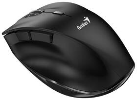 Myš Genius Ergo 8230S BT čierna

 obrázok produktu 2 z 4