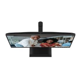 Monitor AOC 24E4CV čierny

 obrázok produktu 9 z 10