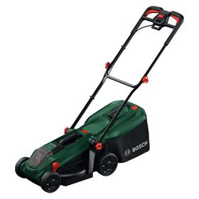 Kosačka Bosch ROTAK 18V-32 (s baterií) 

 obrázok produktu 1 z 5
