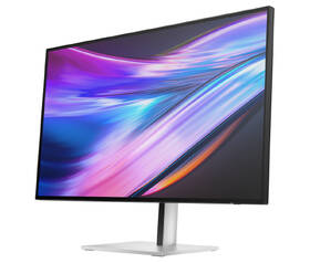 Monitor HP 732xk strieborný

 obrázok produktu 2 z 7