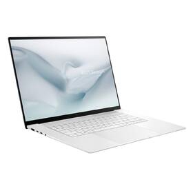 Notebook Asus Zenbook S16 OLED biely

 obrázok produktu 3 z 9
