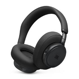 Slúchadlá JBL bezdrôtová Live 780NC Black čierna

 obrázok produktu 1 z 5