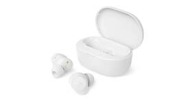 Slúchadlá Philips TAT1300WT/00 biela

 obrázok produktu 1 z 7