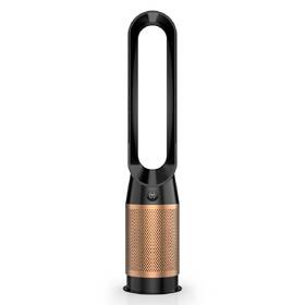 Ventilátor stĺpový Niceboy Tower PRO Black čierny

 obrázok produktu 2 z 6