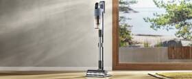 Tyčový vysávač Electrolux EP91B21WET modrý

 obrázok produktu 24 z 24