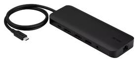Dokovacia stanica Asus DC320 11-in-1 USB-C Dock čierna

 obrázok produktu 4 z 8