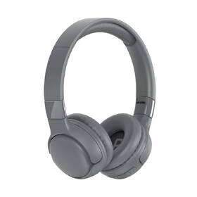 Slúchadlá HONOR CHOICE Headphones Lite sivá

 obrázok produktu 3 z 7