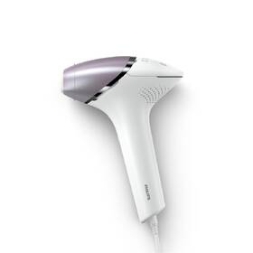 Epilátor Philips BRI949/00 biely

 obrázok produktu 12 z 31