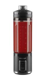 Stolný mixér Concept SM4050 čierny

 obrázok produktu 4 z 14