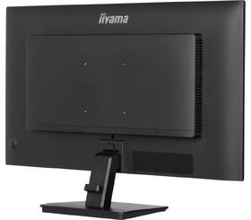 Monitor IIYAMA ProLite X2792QSU-B1 čierny

 obrázok produktu 5 z 9
