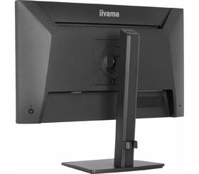 Monitor IIYAMA ProLite XB2493HSU-B1 čierny

 obrázok produktu 8 z 10