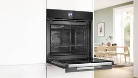 Rúra Bosch HBG7764BG Green Collection čierna

 obrázok produktu 4 z 16