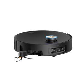 Robotický vysávač Dreame X60 Pro Master čierny

 obrázok produktu 2 z 9