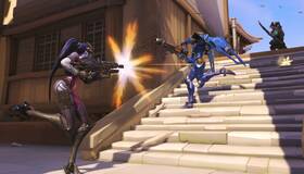 Hra Blizzard Overwatch 

 obrázok produktu 6 z 9