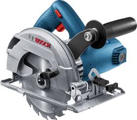 Okružná píla Bosch Professional GKS 600 

 obrázok produktu 1 z 5