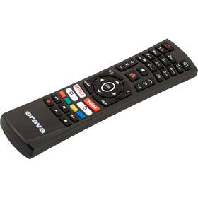 Televízor Orava LT-845 

 obrázok produktu 8 z 8