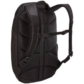 Batoh THULE EnRoute TECB120 čierny

 obrázok produktu 4 z 11