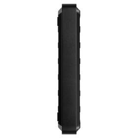 Externý pevný disk Western Digital Black P10 Game Drive 4TB čierny

 obrázok produktu 5 z 7