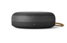 Prenosný reproduktor Bang & Olufsen Beosound A1 (2nd Gen) čierny

 obrázok produktu 1 z 9
