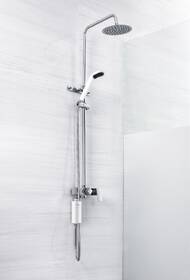 Sprchový filter Philips AWP1775CH/10 

 obrázok produktu 3 z 3