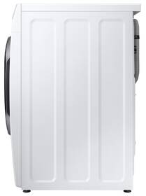 Práčka so sušičkou Samsung WD90T984ASH/S7 biela

 obrázok produktu 11 z 12