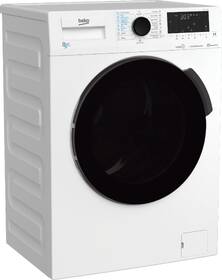 Práčka so sušičkou Beko HTV 8716 X0 biela

 obrázok produktu 4 z 5
