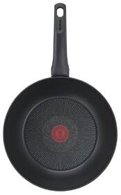 Panvica WOK Tefal G2681972, 28 cm 

 obrázok produktu 3 z 11