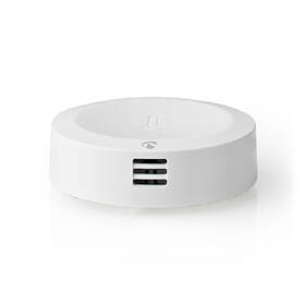 Senzor Nedis SmartLife snímač klimatických podmienok 

 obrázok produktu 2 z 5