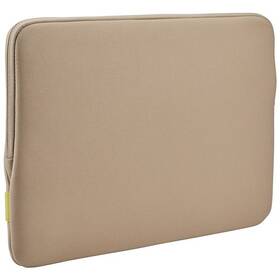 Puzdro na notebook Case Logic na 13,3" béžové

 obrázok produktu 2 z 3