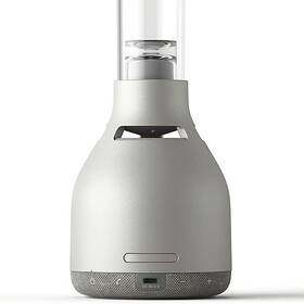 Prenosný reproduktor Sony LSPX-S3 strieborný/sivý

 obrázok produktu 2 z 5