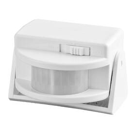 Alarm Elektrobock Mini-alarm LX-AL2 

 obrázok produktu 1 z 3