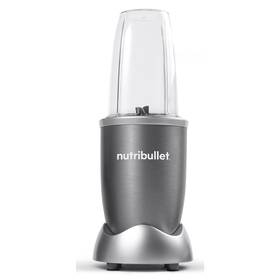 Stolný mixér Nutribullet NB505DG 

 obrázok produktu 1 z 3
