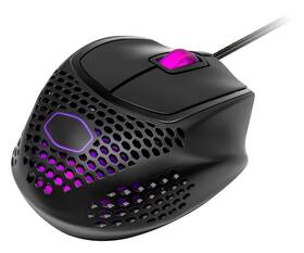 Myš Cooler Master MM720, matná čierna

 obrázok produktu 2 z 5