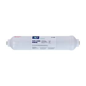 Filter na vodu Haier HAWFILT41 biely

 obrázok produktu 1 z 1