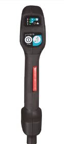 Krovinorez Makita DUR369AZ Li-ion LXT 2x18V (bez batérie) 

 obrázok produktu 1 z 2